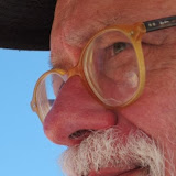 Vitor Oliveira Jorge